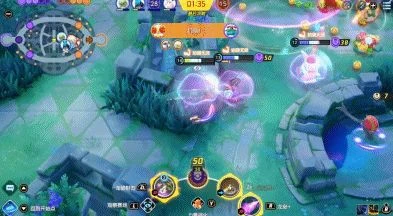 暴雪全家桶馬上集體關服，騰訊網易爭相推出平替新游收留難民玩家