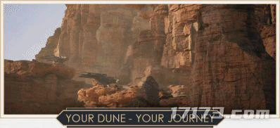 2023國產開放世界新游！騰訊網易疊紙均有大招，還有一款手握版號