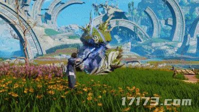 2023國產開放世界新游！騰訊網易疊紙均有大招，還有一款手握版號