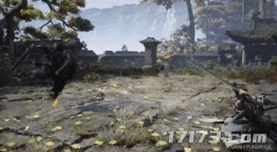 2023國產開放世界新游！騰訊網易疊紙均有大招，還有一款手握版號