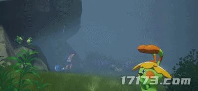 2023國產開放世界新游！騰訊網易疊紙均有大招，還有一款手握版號