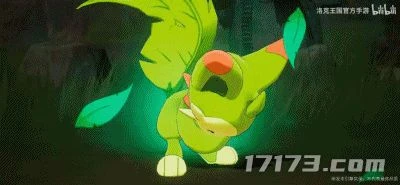 2023國產開放世界新游！騰訊網易疊紙均有大招，還有一款手握版號