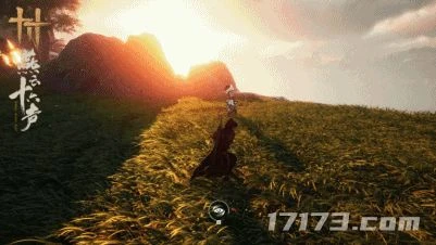 2023國產開放世界新游！騰訊網易疊紙均有大招，還有一款手握版號