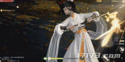 2023國產開放世界新游！騰訊網易疊紙均有大招，還有一款手握版號