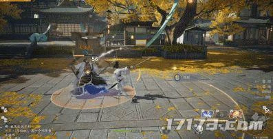 2023國產開放世界新游！騰訊網易疊紙均有大招，還有一款手握版號