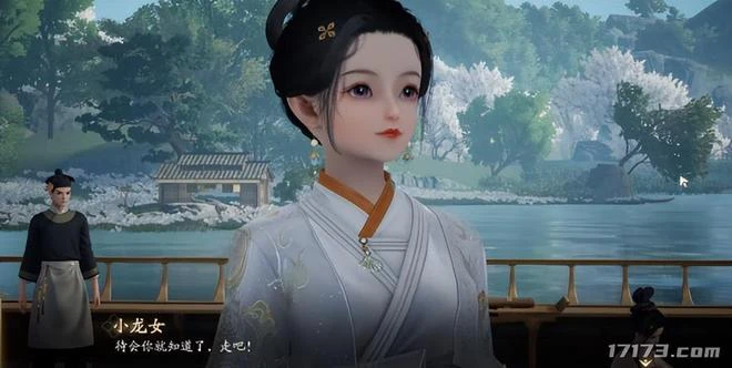 2023國產開放世界新游！騰訊網易疊紙均有大招，還有一款手握版號