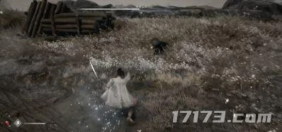 2023國產開放世界新游！騰訊網易疊紙均有大招，還有一款手握版號