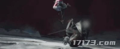 2023國產開放世界新游！騰訊網易疊紙均有大招，還有一款手握版號