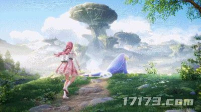 2023國產開放世界新游！騰訊網易疊紙均有大招，還有一款手握版號