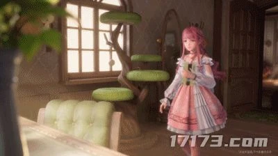 2023國產開放世界新游！騰訊網易疊紙均有大招，還有一款手握版號