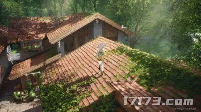 2023國產開放世界新游！騰訊網易疊紙均有大招，還有一款手握版號