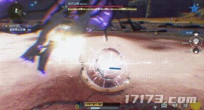 2023國產開放世界新游！騰訊網易疊紙均有大招，還有一款手握版號