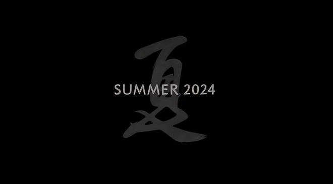 熱游情報：暴雪綠茶言論讓網易贏麻了