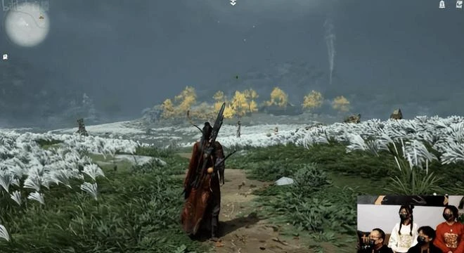 熱游情報：暴雪綠茶言論讓網易贏麻了