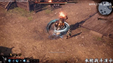 熱游情報：暴雪綠茶言論讓網易贏麻了