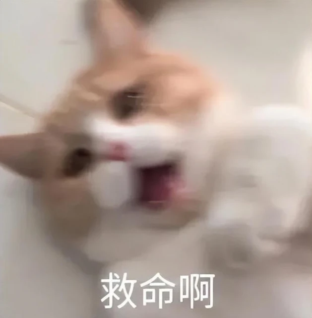 熱游情報：暴雪綠茶言論讓網易贏麻了