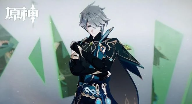 熱游情報：暴雪綠茶言論讓網易贏麻了