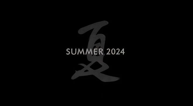 熱游情報：黑猴賀歲版號再發布！暴雪綠茶言論讓網易贏麻了