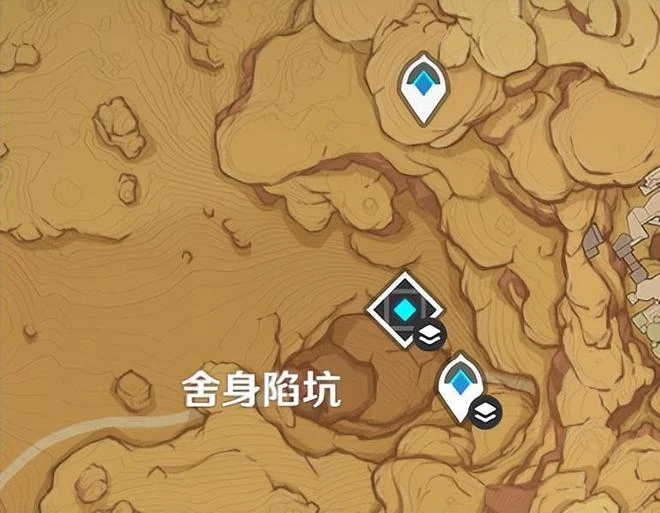 熱游情報：黑猴賀歲版號再發布！暴雪綠茶言論讓網易贏麻了