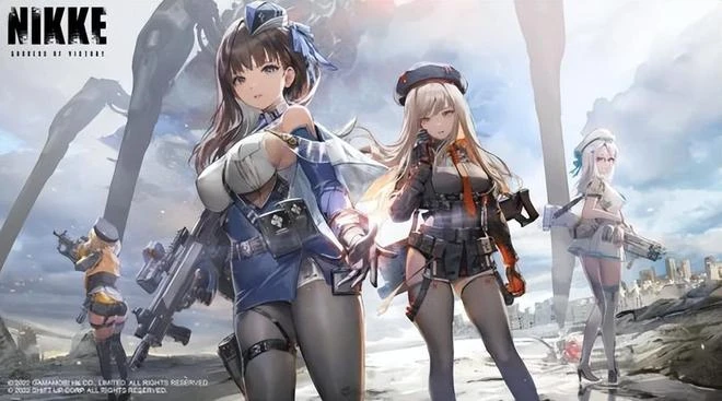 從「二次元」到「正人君子」，《火焰紋章》的「走火入魔」之道