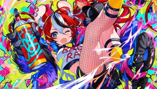 從「二次元」到「正人君子」，《火焰紋章》的「走火入魔」之道