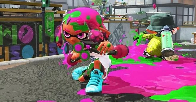 從「二次元」到「正人君子」，《火焰紋章》的「走火入魔」之道