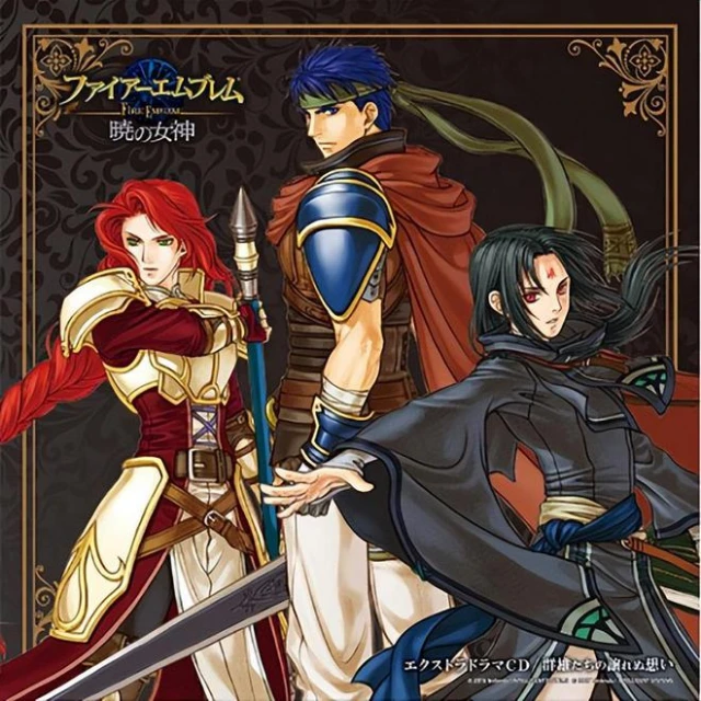 30年經典老遊戲逆襲翻身，銷量突破200萬，全靠妹子夠大夠媚宅？