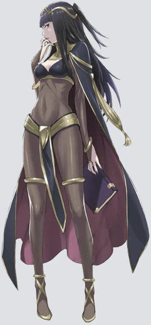 30年經典老遊戲逆襲翻身，銷量突破200萬，全靠妹子夠大夠媚宅？