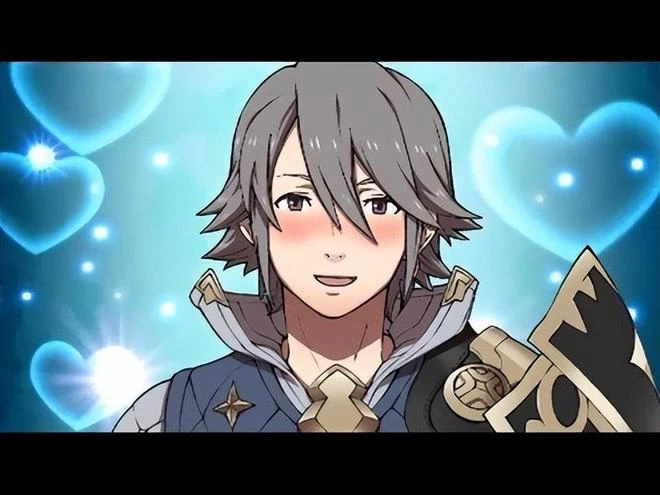 30年經典老遊戲逆襲翻身，銷量突破200萬，全靠妹子夠大夠媚宅？