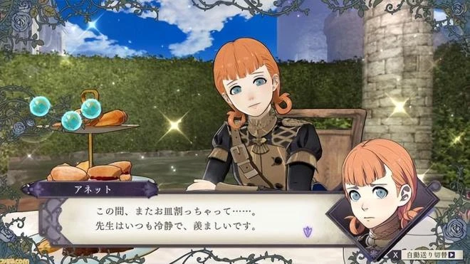 30年經典老遊戲逆襲翻身，銷量突破200萬，全靠妹子夠大夠媚宅？