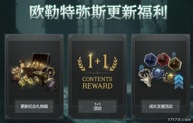 【暗黑新聞】《暗黑破壞神2：重製版》第三賽季下周開放