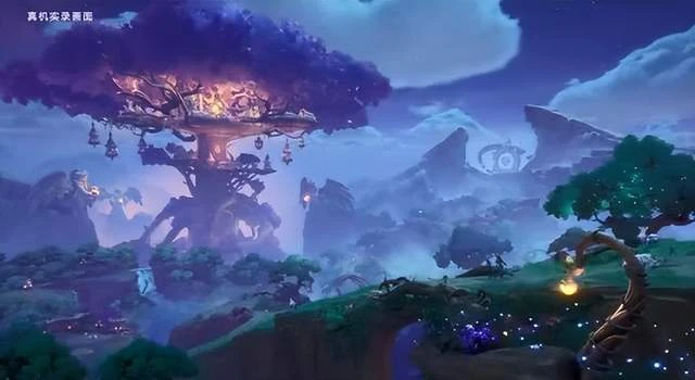 越來越好的《暗黑破壞神：不朽》能成為暴雪玩家的避風港嗎？