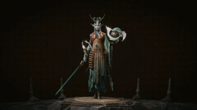 越來越好的《暗黑破壞神：不朽》能成為暴雪玩家的避風港嗎？