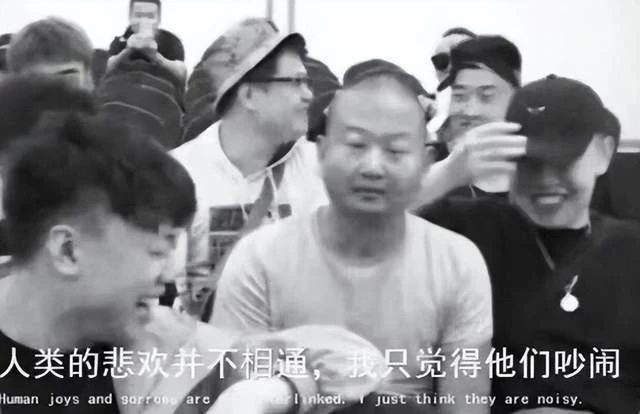 暴雪系遊戲全面停服！卻成入坑《暗黑破壞神：不朽》的最佳時機？