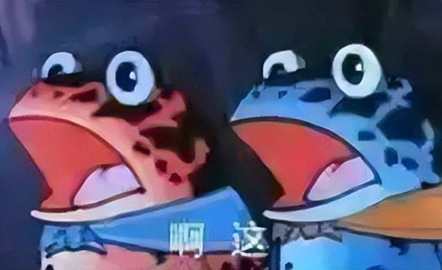 暴雪系遊戲全面停服！卻成入坑《暗黑破壞神：不朽》的最佳時機？