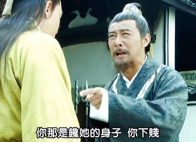 暴雪系遊戲全面停服！卻成入坑《暗黑破壞神：不朽》的最佳時機？