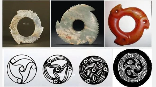 《王者榮耀世界》場景設計精美 營造東方幻想感