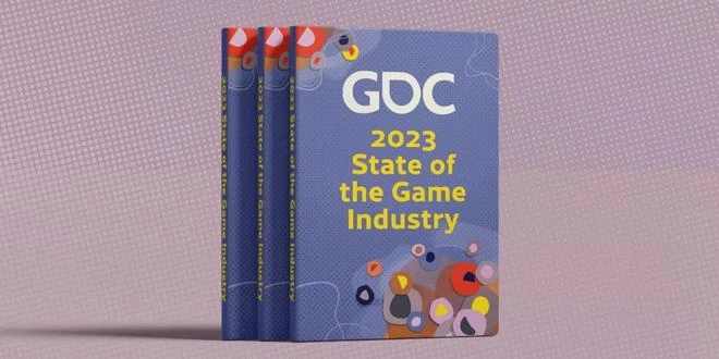 許多遊戲開發者曾被玩家騷擾