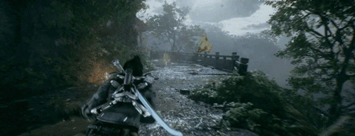 電子仙人跳的遊戲公司，出新作宛如原神？不出所料又被罵了