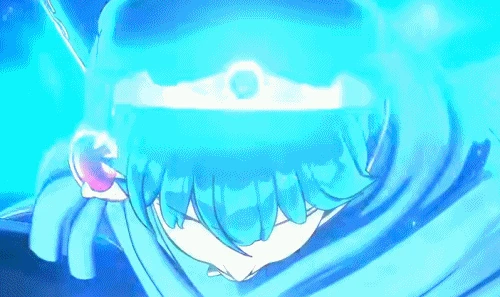 電子仙人跳的遊戲公司，出新作宛如原神？不出所料又被罵了