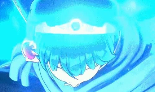 太懂LSP了！《光明記憶》春節版本上架新模式，妹子變的宛如新游