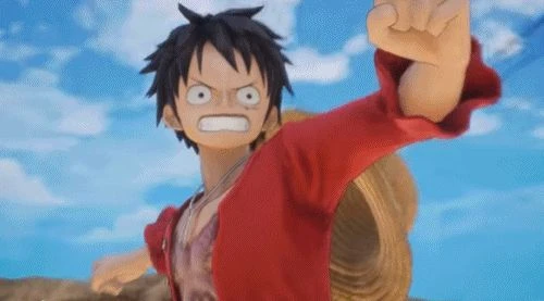 太懂LSP了！《光明記憶》春節版本上架新模式，妹子變的宛如新游