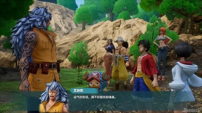 太懂LSP了！《光明記憶》春節版本上架新模式，妹子變的宛如新游