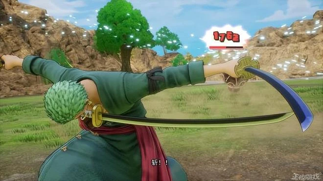 太懂LSP了！《光明記憶》春節版本上架新模式，妹子變的宛如新游