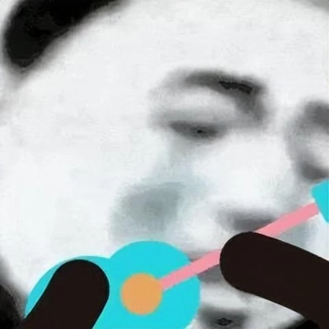 仙俠世界2：忘關麥玩家大膽發言，先後表白三隊友，成就頂級社死