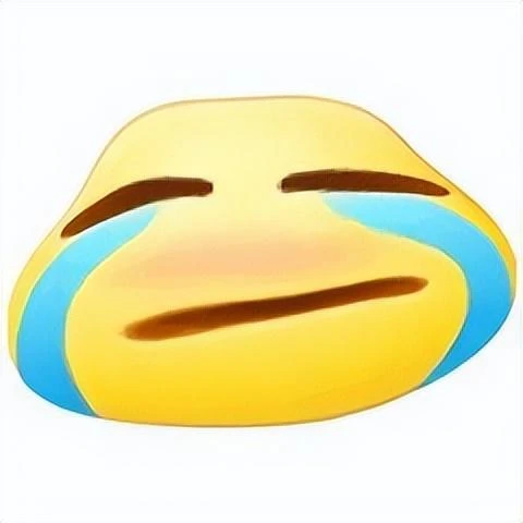 仙俠世界2：忘關麥玩家大膽發言，先後表白三隊友，成就頂級社死