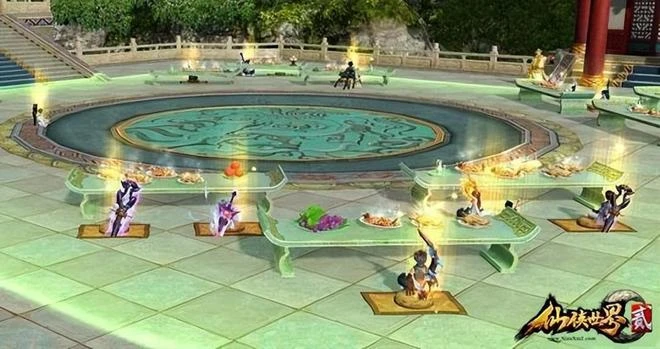 玩遊戲忘關麥有多社死？玩家的大膽發言，先後表白三隊友！