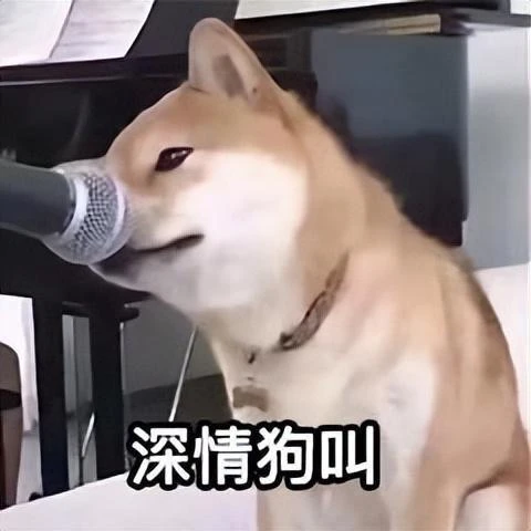 玩遊戲忘關麥有多社死？玩家的大膽發言，先後表白三隊友！