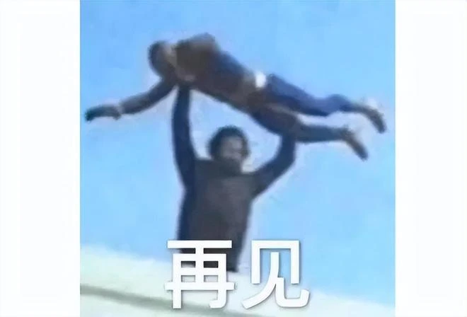 本周熱點：暴雪國服本周正式關停，超多遊戲上線，開始搶玩家了！