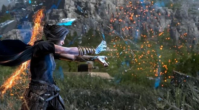 本周熱點：暴雪國服本周正式關停，超多遊戲上線，開始搶玩家了！